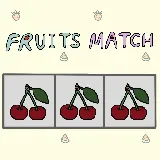 Fruits Match