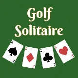 Golf Solitaire