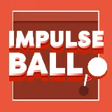 Impulse Ball