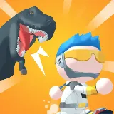 Mini Survival Challenge