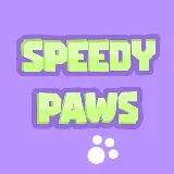 Speedy Paws