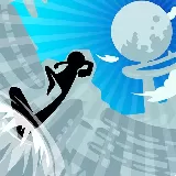 StickMan Jump Fun